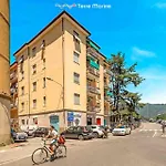 Affittacamere Isabella, Terre Marine