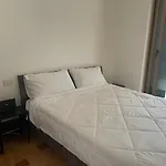Terrazza Olimpia