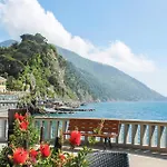 Awesome Apartment In Avegno With Wifi