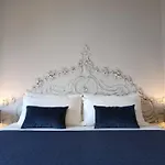 Venera Charming House