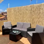 Casa Vacanze La Terrazza