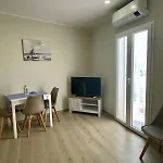 Casa Vacanze La Terrazza