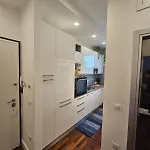 La Casa Di Filippo