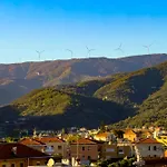 Beaches 7 Min Away - Wifi - Smart Tv