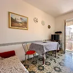 Hostdomus - Leo'S House