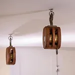 Hostdomus - Casa Apnea
