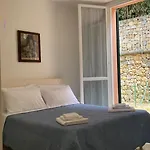 Oasi Verde 2