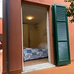 Oasi Verde 3
