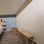 La Dolce Villa