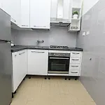Casa Meme