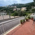 Alassio Affitto Breve Di Camere Private In Casa Vacanze Liguria Holidays Rent