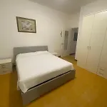 Casa Andrea