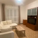Casa Andrea