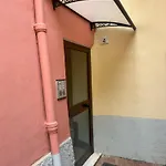 La Torretta