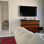 Andrews Luxury Apartment