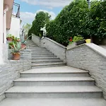 Villa Perla Primo Piano