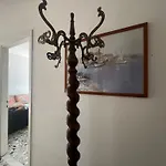 Casa Vacanze Guesthouse Alassio