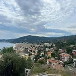 Casa Vacanze Guesthouse Alassio