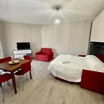 Sanremo Dream - Vista Mare Relax