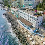 Hotel La Perla Del Capo