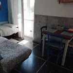 La Casa Di Zahra