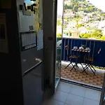 Appartamento Riviera Trilocale Wifi E Parcheggio Privato