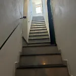 Attico Sul Porticciolo Antico Di Camogli
