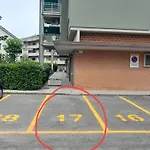 Tra Cinque Terre E Versilia