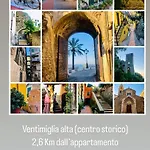 Casa Di Bea