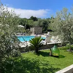 Il Canneto