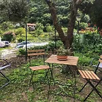 2 Bedroom Beautiful Home In Recco
