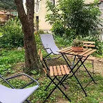 2 Bedroom Beautiful Home In Recco