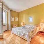 Appartamento Del Sole - Happy Rentals