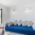 Seaview Flat Old Town Sanremo