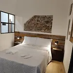 Gio House Genova