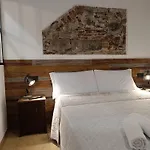 Gio House Genova