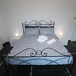 Casa Dai Lalo'