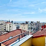 Centro Immobiliare Flagships Apartments