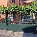 Casa Iolanda