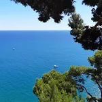 Il Suono Del Mare 200M From Sea - Happy Rentals