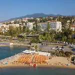 Sunny House Spiagge E Ciclabile - Happy Rentals