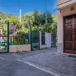 Ca Du Gian, Ad Un Passo Dal Mare