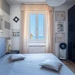 Ca Du Gian, Ad Un Passo Dal Mare