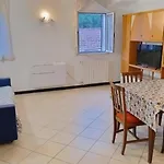 Bilocale A 15 Min Da Alassio E Albenga