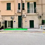 Appartamento A Genova Con Parcheggio Privato A Due Passi Dal Mare