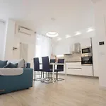 Ludo Guest House