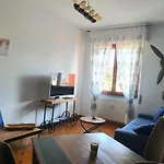 Casa Marta