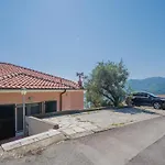 Apartment Daniela By Interhome