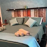 Casa4 Stagioni