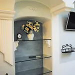 La Mini Casa